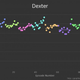 Illustration for article titled Website turns any TV show into a chart, revolutionizes arguing about TV